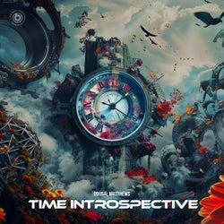 Time Introspective