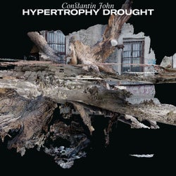 Hypertrophy Drought
