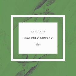 Textured Ground