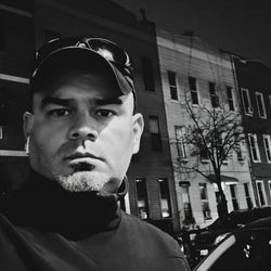 Alex Ocampo - Tangent Chart June 2025