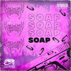 Soap