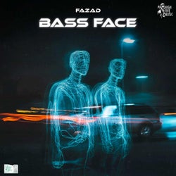 BASS FACE