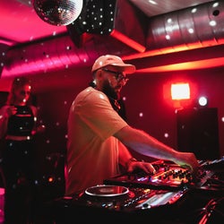 Hatiras Summer Anthems '25