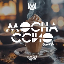 Mochaccino Rework