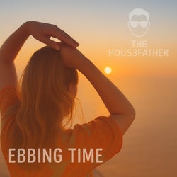 Ebbing Time