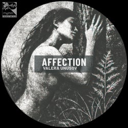 Affection