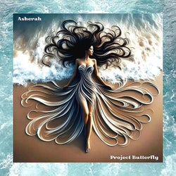 Asherah