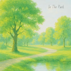 In The Park