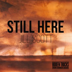Still Here (2022 Remaster)