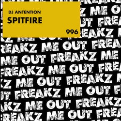 Spitfire