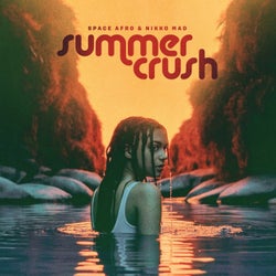 Summer Crush