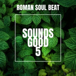 Sounds Good 5