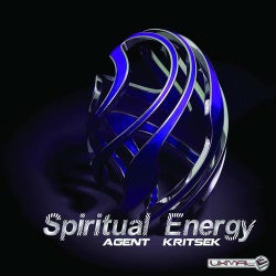 Spiritual Energy