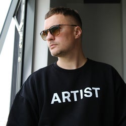 Endless Summer Chart