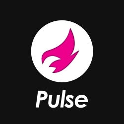 Alveda Pulse