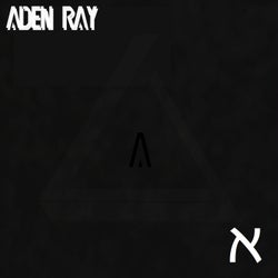 Alef