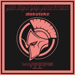 Diskoteke