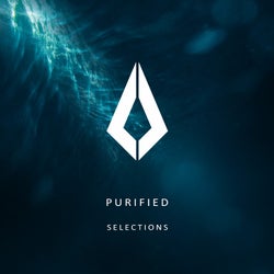 Purified Selections (Extended Mixes)