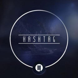 Hashtag ft. Egoraptor