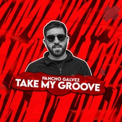Take My Groove