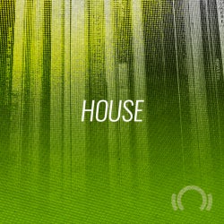 Crate Diggers: House