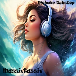 Melodic Dubstep