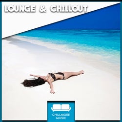 Lounge & Chillout