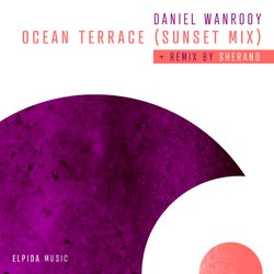 Ocean Terrace