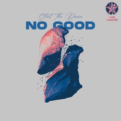 No Good (Start The Dance)