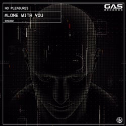 Alone With You