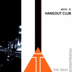 Hangout Club