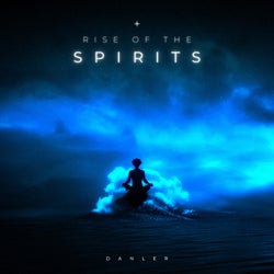 Rise of the Spirits