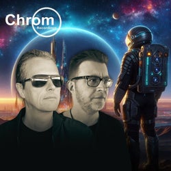 Panorama Chart