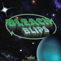 Blips EP