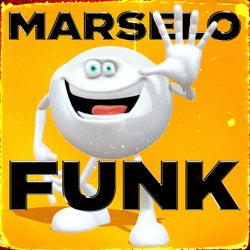 MARSELO FUNK