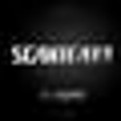 Scantraxx 071 - The Prophet - My Style