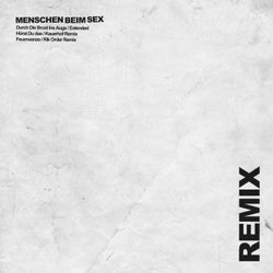 Remix