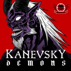 Demons