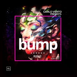 Bump (CR Techno Series)