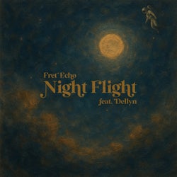 Night Flight