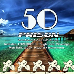 Prison 50