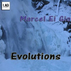 Evolutions