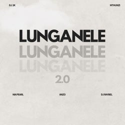 Lunganele 2.0