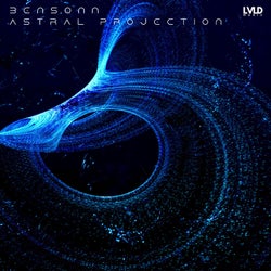 Astral Projection