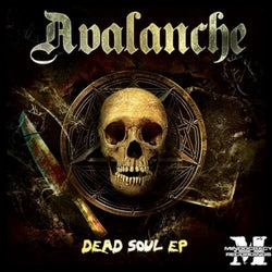 Dead Soul EP
