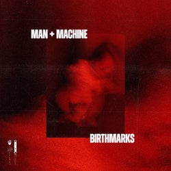 Birthmarks