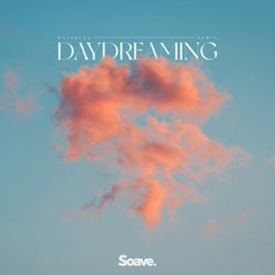 Daydreaming - Extended Mix