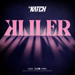 KILLER (Extended Mix)