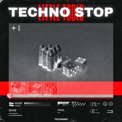 Techno Stop