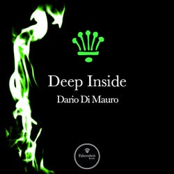 Deep Inside